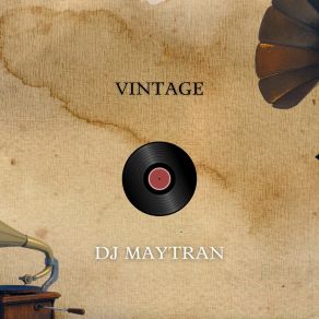 Download track Decisions Of My Rock N Roll Dj Maytran