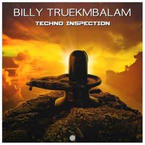 Download track Genjap Billy Truekmbalam