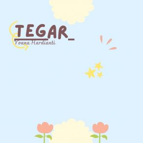 Download track Tegar Yoana Hardianti