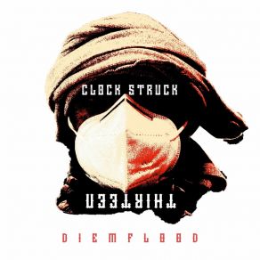 Download track Abstract Things DieM Flood