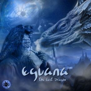 Download track Dragon's Death Eguana