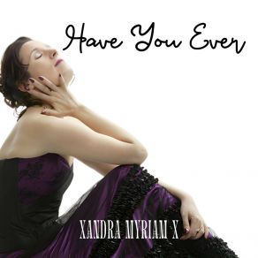 Download track Close To You Xandra Myriam X