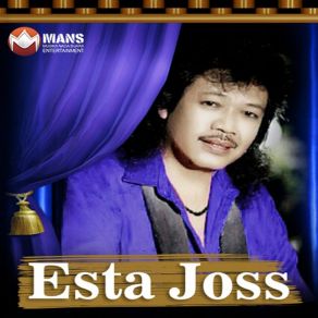 Download track Bibiteng Buaya Esta Joss