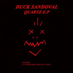 Download track The Underground Family (Original Mix) Duck Sandoval