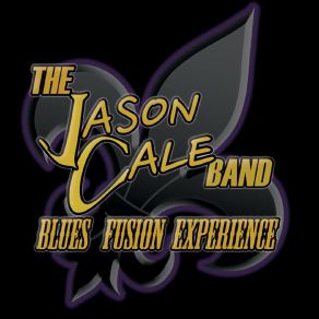 Download track I'm Here To Tell Ya The Jason Cale Band