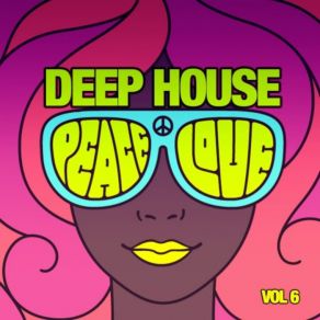 Download track Oh Baby Baby (Babylon Mix) Deep Spaces