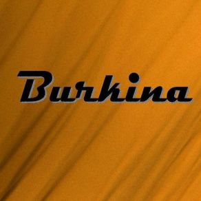 Download track Ausencia (Master) (2) Burkina Ska