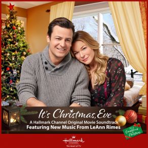 Download track Joy God Rest Ye Merry Gentlemen - Hark The Herald Angels Sing - Angels We Have Heard (The Jolly Remix) Leann Rimes