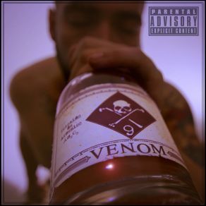 Download track Lengua De Vivora Con Shotta Karvoh