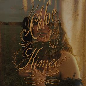 Download track No Cigar Chloe Kimes