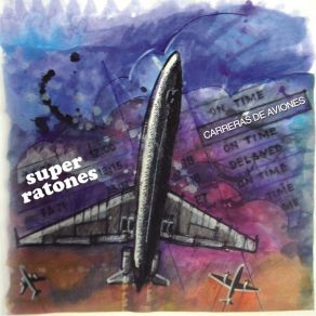 Download track Buen Humor Super RatonesLeopoldo Properzi, Giuseppe Lloi