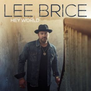 Download track Save The Roses Lee Brice