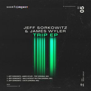 Download track Trip (Edit) James Wyler