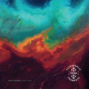 Download track Marmalade March Psychedelic Porn Crumpets