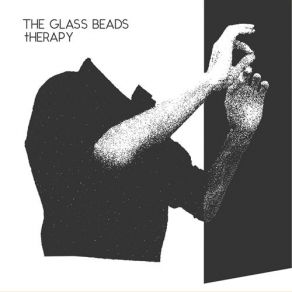 Download track Nightmare The Glass Beads