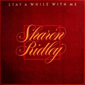 Download track Where Did You Learn To Make Love The Way You Do Sharon Ridley