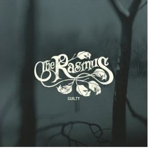 Download track Guilty (U. S. Radio Edit)  The Rasmus