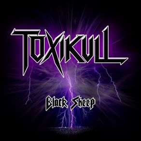 Download track The Shepherd Toxikull