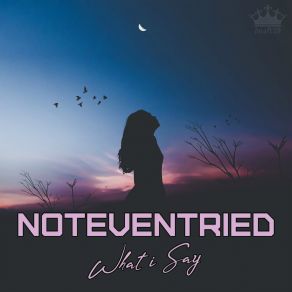 Download track Show Me How NotEvenTried