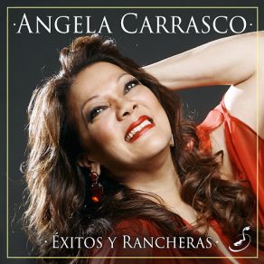 Download track A Donde Puedo Ir Sin Ti Angela Carrasco