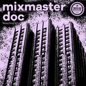 Download track Backbite Mixmaster Doc