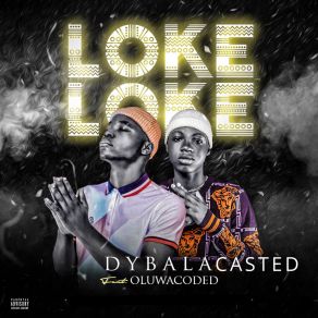 Download track Loke Loke Oluwacoded