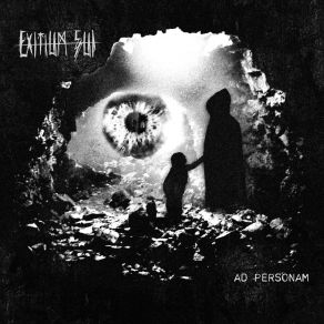 Download track The Long Return To Nothing Exitium Sui