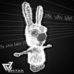 Download track I'm Alive Abe Van Dam