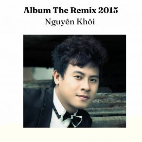 Download track Đứng Lên Từ Vấp Ngã Nguyen Khoi