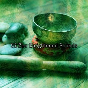 Download track Therapeutic Peace White Noise Relaxation