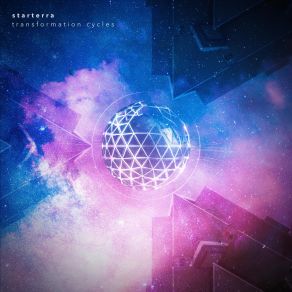 Download track Nodal Shift Starterra