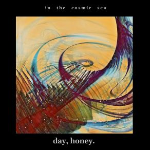 Download track Move With The Wind Day Honey