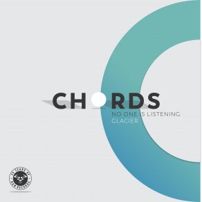 Download track Glacier The Chords