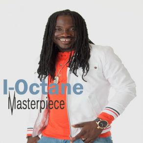 Download track Dah Body Yah I - Octane