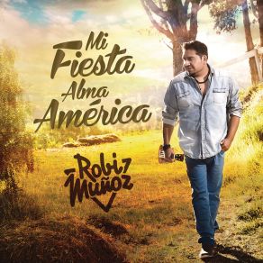 Download track La Probadita (Vallenato Pop Fusión; Remix) Robi MuñozCesar Deglane