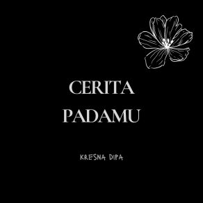 Download track Kenangan Kita Kresna Dipa