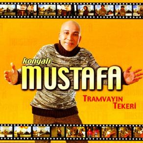 Download track Hadi Güzelim Bak Dalgana Mustafa Konyalı