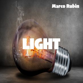 Download track Firefighter Marco Rubin