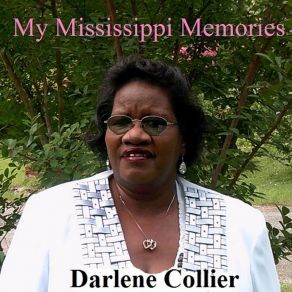 Download track Emmett Till Darlene Collier