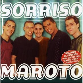 Download track Sorriso Beach 11 Sorriso Maroto