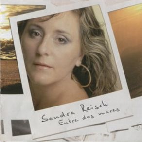 Download track No Sandra Reisch