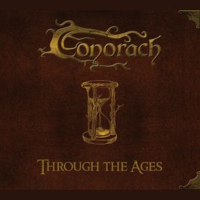 Download track The Finest Hour Conorach