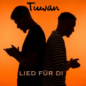 Download track Lied Für Di TUWAN