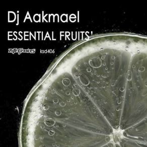 Download track Takewon (Original Mix) Dj Aakmael