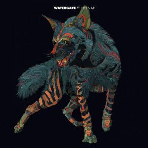 Download track Vega (Mixed) Hyenah