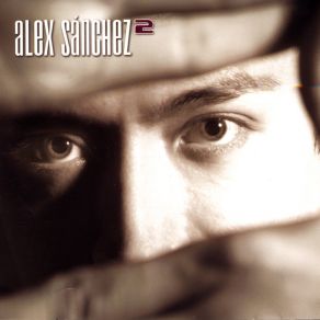 Download track Asfixiante Alex Sanchez