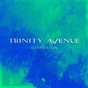 Download track Call Trinity Avenue