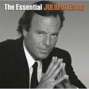 Download track Moralito (La Gota Fría) [Spanglish] Julio Iglesias