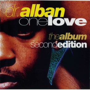 Download track Roll Down Di Rubber Man Dr. Alban