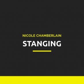 Download track Befriended Nicole Chamberlain